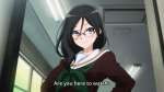 [HorribleSubs] Hibike! Euphonium - 01 [720p].mkvsnapshot09.[...].jpg