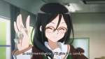 [HorribleSubs] Hibike! Euphonium - 01 [720p].mkvsnapshot10.[...].jpg