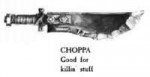 Choppa.png