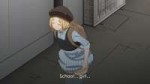 [HorribleSubs] Chio-chan no Tsuugakuro - 12 [1080p].mkvsnap[...].jpg
