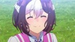 [HorribleSubs] Uma Musume - Pretty Derby - 12 [1080p].mkvsn[...].jpg