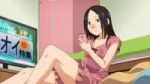 [HorribleSubs] Chio-chan no Tsuugakuro - 11 [1080p].mkvsnap[...].jpg