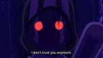 [HorribleSubs] Happy Sugar Life - 11 [1080p].mkvsnapshot05.[...].jpg