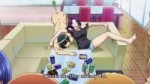 [HorribleSubs] Grand Blue - 11 [720p].mkv-0022212018-09-21-[...].jpg