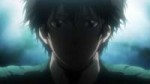 Psycho-Pass 2 - 03 [BDRip 1920x1080 x264 FLAC].mkvsnapshot0[...].jpg