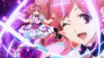 [Anime Land] Gekijouban Macross Delta - Gekijou no Walküre [...].jpg