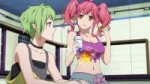 [Anime Land] Gekijouban Macross Delta - Gekijou no Walküre [...].jpg