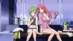 [Anime Land] Gekijouban Macross Delta - Gekijou no Walküre [...].jpg