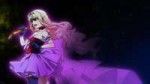 [Anime Land] Gekijouban Macross Delta - Gekijou no Walküre [...].jpg