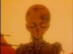 Battle Angel Alita OVA [01 of 02]  [Viki & Azazel] [DVDRip][...].jpg