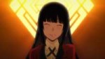 [RH] Kakegurui - 01 (Dual Audio 1080p) [65121DC8].mkvsnapsh[...].jpg