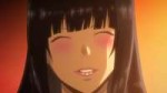 [RH] Kakegurui - 01 (Dual Audio 1080p) [65121DC8].mkvsnapsh[...].jpg