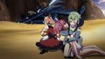 [Anime Land] Gekijouban Macross Delta - Gekijou no Walküre [...].jpg