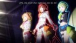 [Anime Land] Gekijouban Macross Delta - Gekijou no Walküre [...].jpg