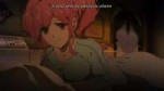 [Anime Land] Gekijouban Macross Delta - Gekijou no Walküre [...].jpg