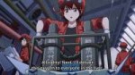 [HorribleSubs] Hataraku Saibou - 12 [720p].mkvsnapshot02.32[...].jpg