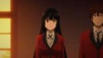 [RH] Kakegurui - 02 (Dual Audio 1080p) [619E3CA1].mkvsnapsh[...].jpg