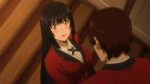 [RH] Kakegurui - 02 (Dual Audio 1080p) [619E3CA1].mkvsnapsh[...].jpg