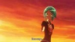 [Beatrice-Raws] Houseki no Kuni 01 [BDRip 1920x1080 x264 FL[...].jpg