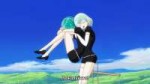 [Beatrice-Raws] Houseki no Kuni 02 [BDRip 1920x1080 x264 FL[...].jpg