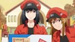 [Erai-raws] Hataraku Saibou - 12 [1080p][Multiple Subtitle][...].jpg