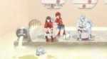 [Erai-raws] Hataraku Saibou - 12 [1080p][Multiple Subtitle][...].jpg