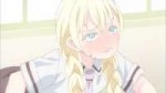 [HorribleSubs] Asobi Asobase - 08 [720p].mkv20180828080237.[...].jpg