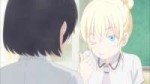 [HorribleSubs] Asobi Asobase - 07 [720p].mkv20180820082414.[...].jpg