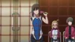 [Erai-raws] Hanebado! - 12 [1080p][Multiple Subtitle].mkvsn[...].jpg