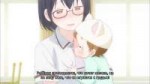 [Erai-raws] Asobi Asobase - 12 END [1080p][Multiple Subtitl[...].jpg