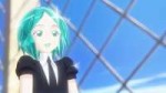 [Beatrice-Raws] Houseki no Kuni 01 [BDRip 1920x1080 x264 FL[...].jpg