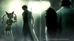 Steins;Gate 0 Episode 23 Ending Song  Gate of Steiner by Er[...].mp4