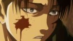 [HorribleSubs] Shingeki no Kyojin S3 - 47 [1080p].mkvsnapsh[...].jpg