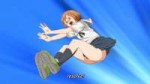 [HorribleSubs] Chio-chan no Tsuugakuro - 12 [720p].mkvsnaps[...].jpg