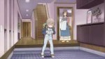 [HorribleSubs] Yama no Susume S3 - 13 [1080p].mkvsnapshot01[...].jpg