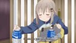 [HorribleSubs] Yama no Susume S3 - 13 [1080p].mkvsnapshot01[...].jpg