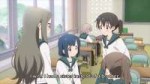 [HorribleSubs] Yama no Susume S3 - 13 [1080p].mkvsnapshot05[...].jpg
