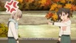 [HorribleSubs] Yama no Susume S3 - 13 [1080p].mkvsnapshot08[...].jpg