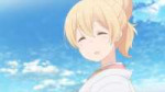 [Ohys-Raws] Sunohara-sou no Kanrinin-san - 12 END (AT-X 128[...].jpg