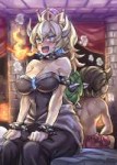 mimonel-Bowsette-Mario-Игры-4720358.png