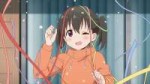 [HorribleSubs] Yama no Susume S3 - 13 [1080p].mkvsnapshot12[...].jpg