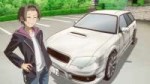 [HorribleSubs] Yama no Susume S3 - 05 [1080p].mkvsnapshot10[...].jpg