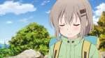 [HorribleSubs] Yama no Susume S3 - 12 [1080p].mkvsnapshot06[...].jpg