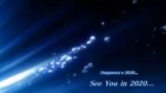 [Erai-raws] Free! - Dive to the Future - 12 END [1080p][Mul[...].jpg