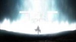 [HorribleSubs] Steins Gate 0 - 23 [1080p].mkvsnapshot23.10.[...].jpg