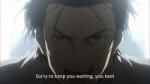 [HorribleSubs] Steins Gate 0 - 23 [1080p].mkvsnapshot23.26.[...].jpg