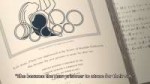 [HorribleSubs] Shoujo Kageki Revue Starlight - 11 [1080p].m[...].jpg