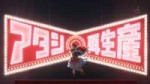 Shoujo Kageki Revue Starlight - 12 END (TBS 1280x720 x264 A[...].jpg