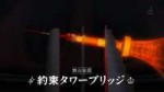 Shoujo Kageki Revue Starlight - 12 END (TBS 1280x720 x264 A[...].jpg
