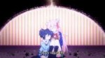 [HorribleSubs] Happy Sugar Life - 12 [1080p].mkvsnapshot24.[...].jpg